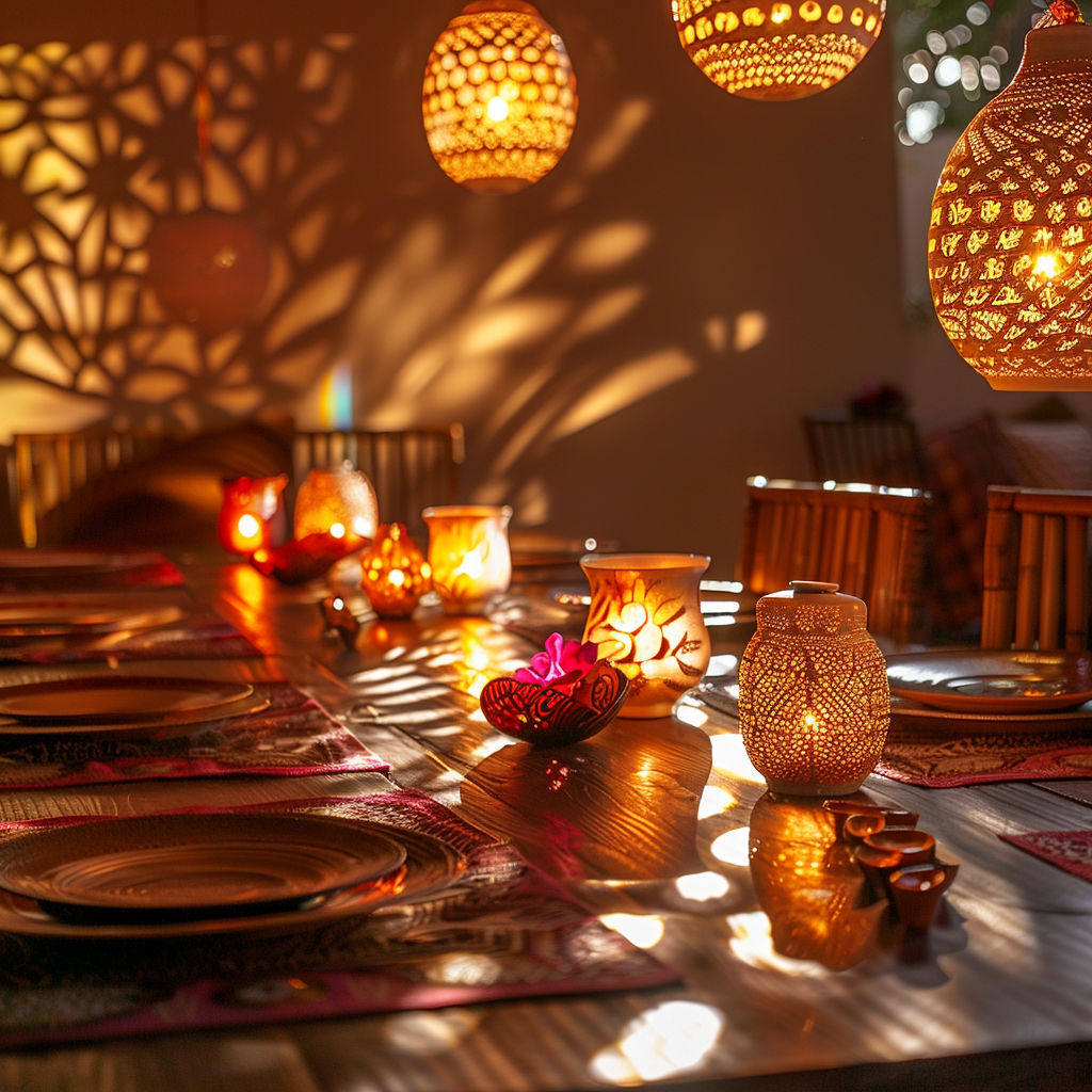 Centros de mesa para primera comunión: Ideas y consejos para tu celebr ...