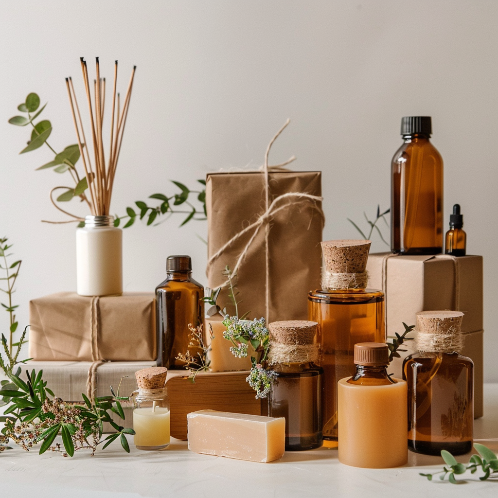 detalles para regalar
