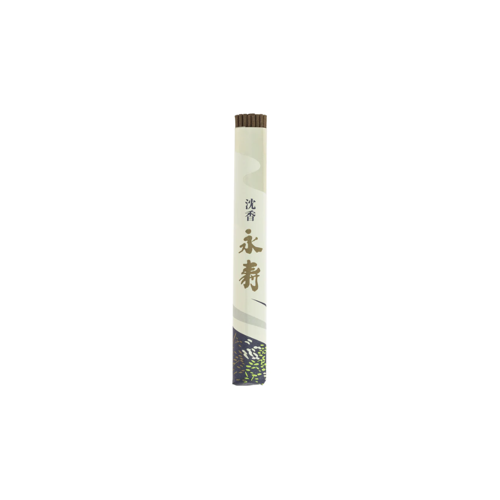 Incienso Japonés Koh Tokusen
