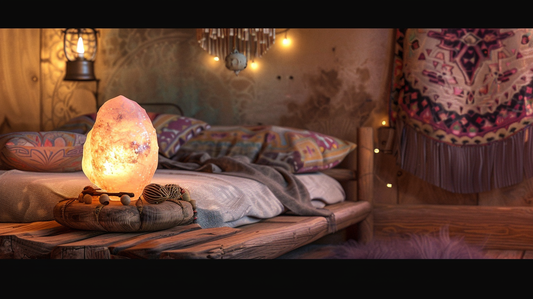 Relajación música para dormir: Encuentra la paz nocturna