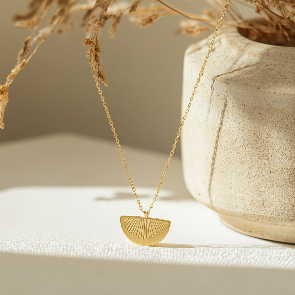 Collares Hipoalergénicos