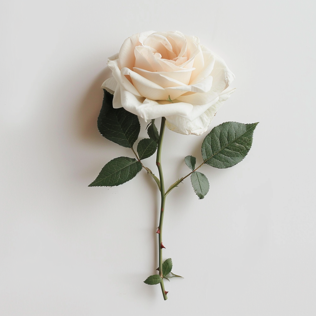 aceite esencial rosas