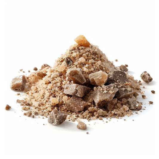 aceite esencial de mirra