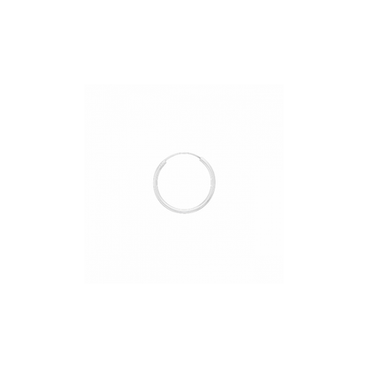 5460742
