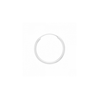 5460745