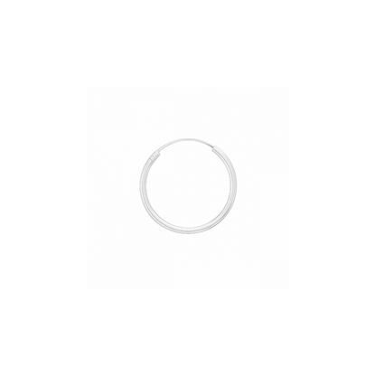 5460746