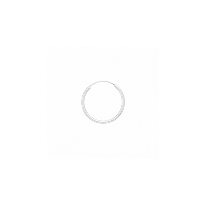 5460747