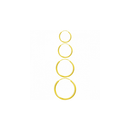 5461120