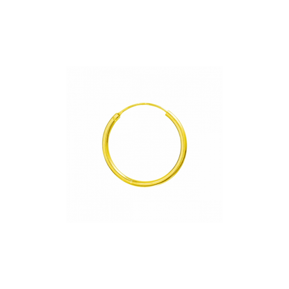 5461122