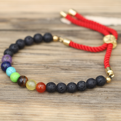 5329193