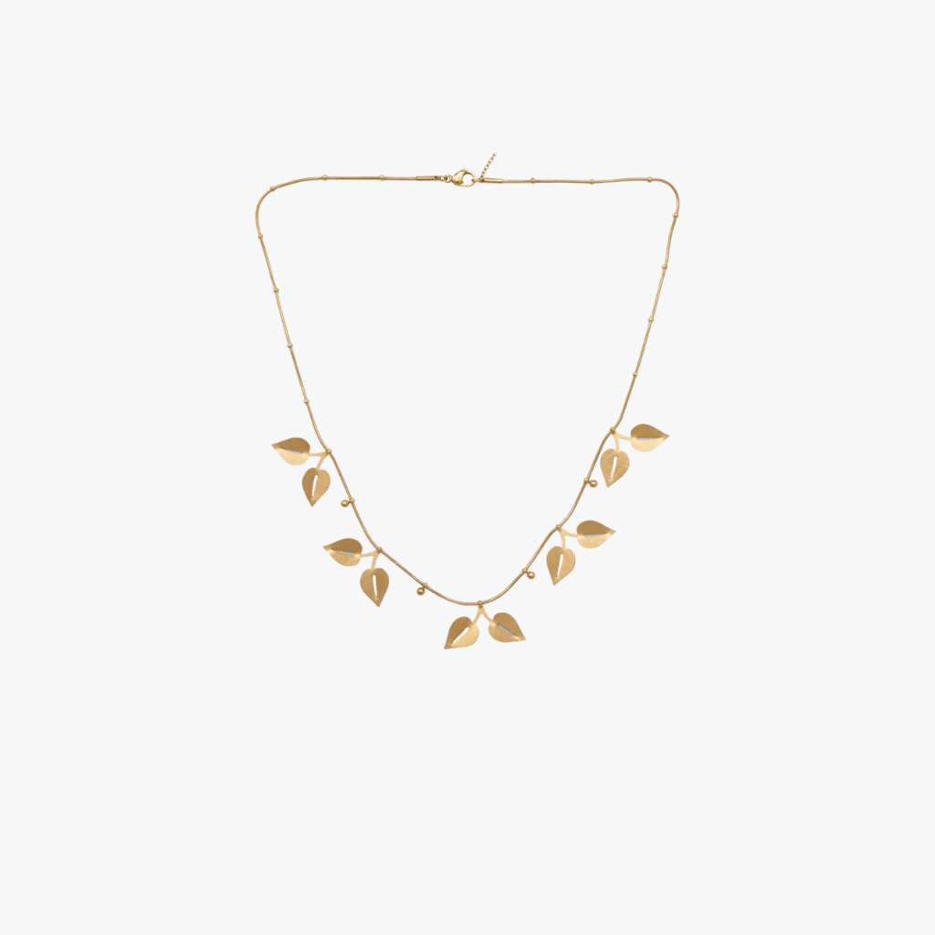 6009798